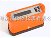 易高407Elcometer407統(tǒng)計型光澤度儀